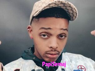 PapiSemaj