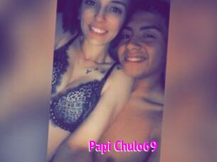 Papi_Chulo69