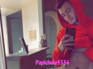 Papichulo5336