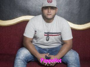Pappo_Hot