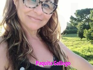 Paquita_Gallego Porn Loverz