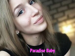 Paradise_Baby