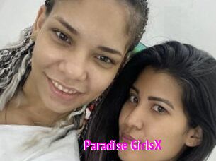 Paradise_GirlsX