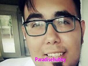 Paradisehubby