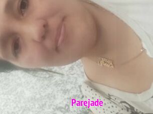Parejade Porn Loverz