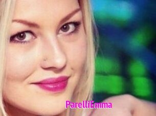 ParelliEmma