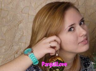 PargulLove