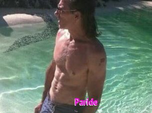 Paride