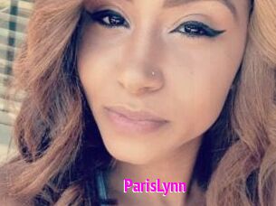 ParisLynn_