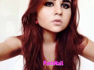 ParisNail