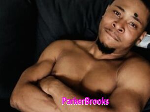 ParkerBrooks