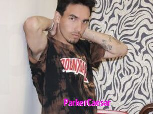 ParkerCaesar Porn Loverz
