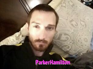 Parker_Hamilton