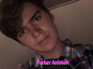 Parker_Aniston