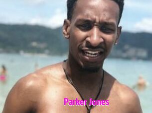 Parker_Jones Porn Loverz