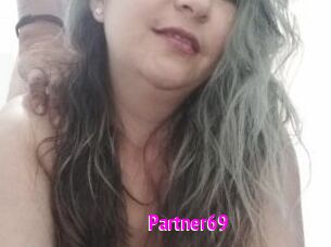 Partner69