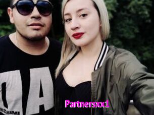 Partnersxx1 Porn Loverz