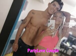 PartyLove_Couple