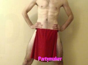 Party_maker