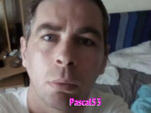 Pascal53