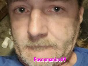Pasexmaniac69