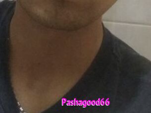 Pashagood66