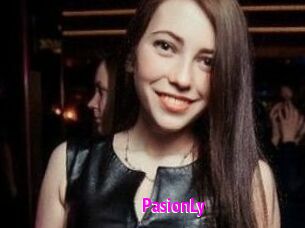 PasionLy