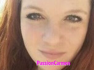 PassionCarmen