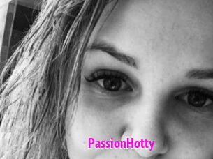 Passion_Hotty