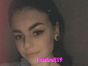 PassionJj19 Porn Loverz