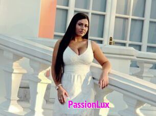 PassionLux
