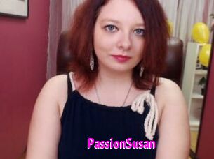 PassionSusan