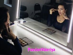 PassionValeriya Porn Loverz
