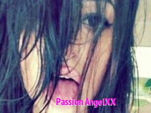 Passion_AngelXX