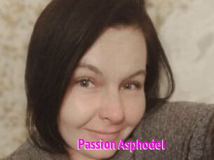 Passion_Asphodel