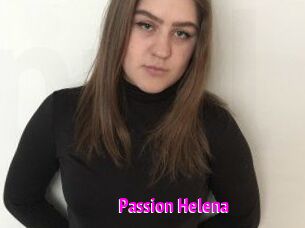 Passion_Helena