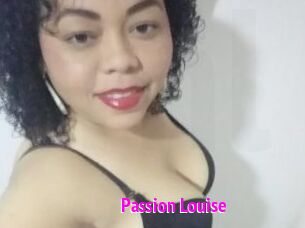 Passion_Louise