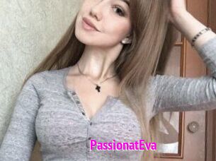 PassionatEva