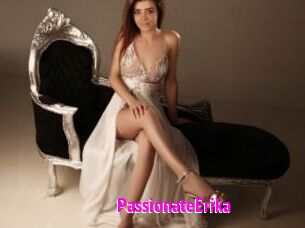 PassionateErika