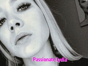 Passionate_Lydia