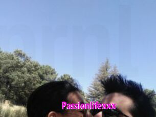 Passionlifexxx