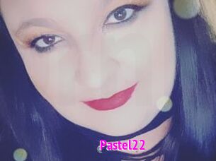 Pastel22