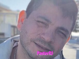 PastorRJ Porn Loverz