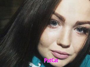 PatCat