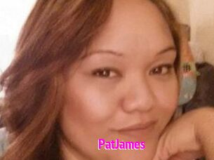Pat_James Porn Loverz