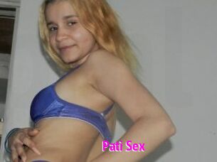 Pati_Sex