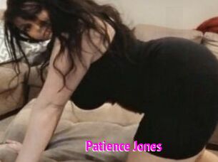 Patience_Jones