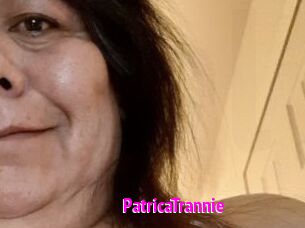 PatricaTrannie