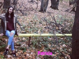 Patricia