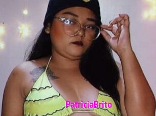 PatriciaBrito Porn Loverz